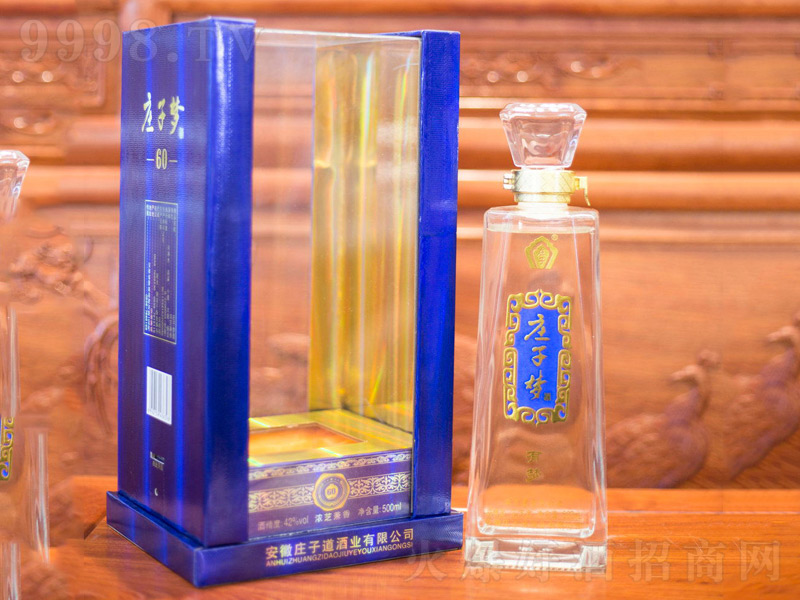 fӉ(mng)Ɲ֥͡42500ml