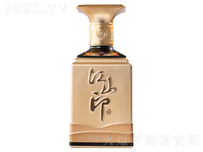 ơɽӡ uͰ׾ơ53 500ml