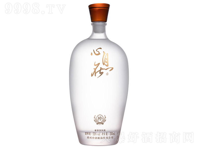ơ uͰ׾ơ53 500ml