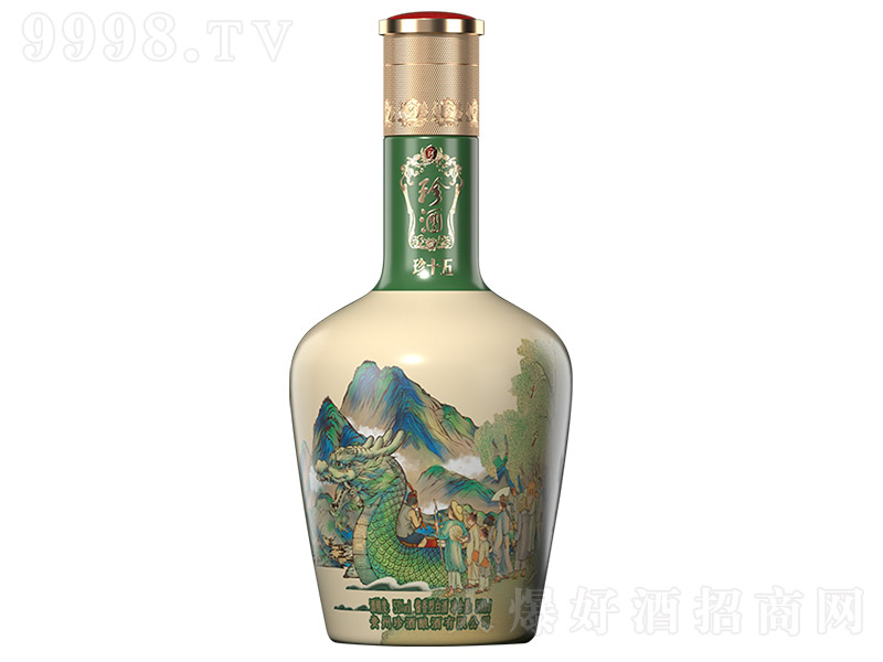 ơʮ壨ӭĄ(chung)aƷ uͰ׾ơ53 500ml