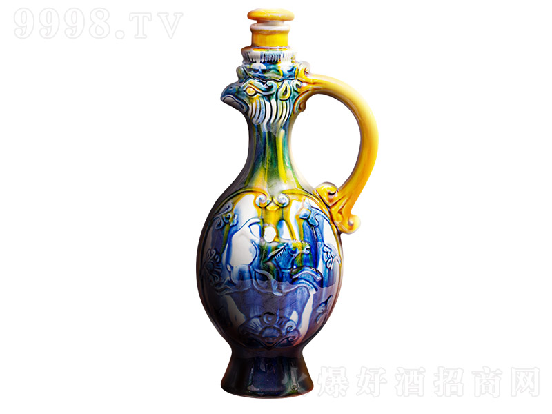ơP׉ uͰ׾ơ53 750ml