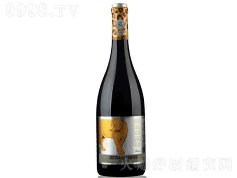 ޱ׽ӸɼtѾơ14.5 750ml-tϢ