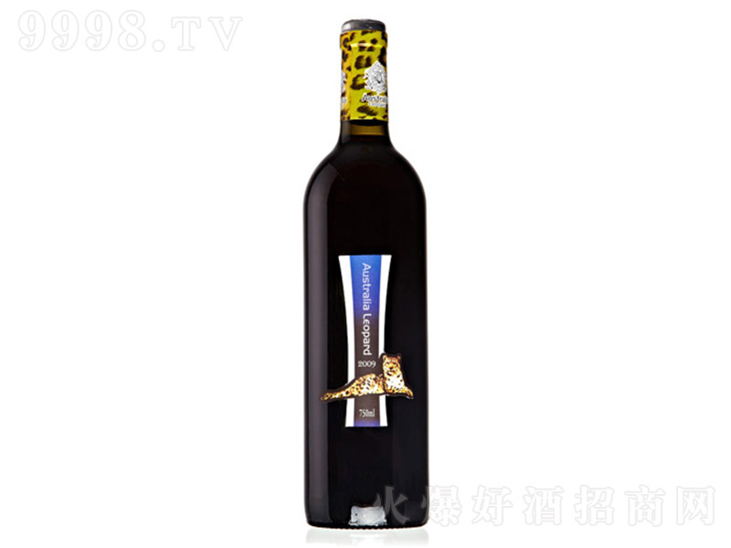 ޱ{(ln)ʯӸɸɼtѾơ14 75cl-tϢ