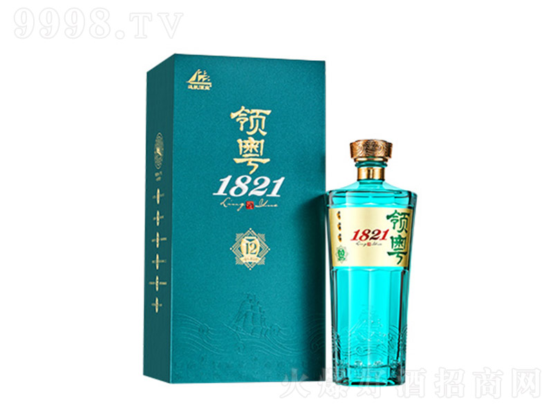 I(lng)1821ƾ1245 500ml