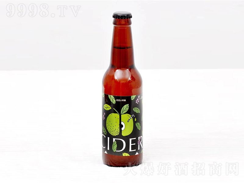 СOơ330ml