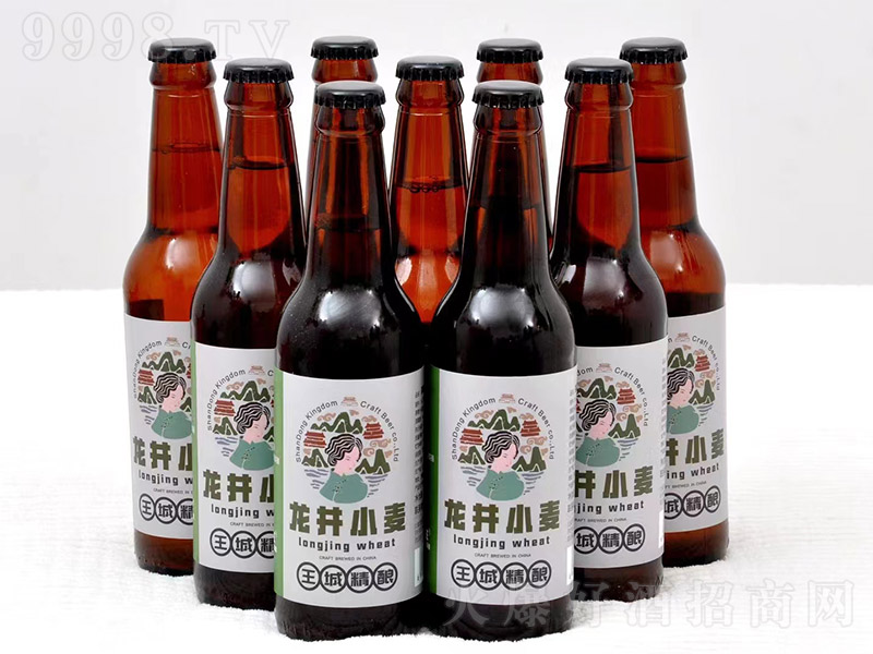 ǾСơơ330ml-ơϢ