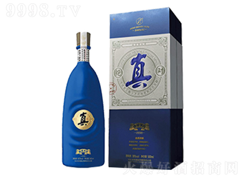 ƍVq Ͱ׾ơ38500ml-׾Ϣ