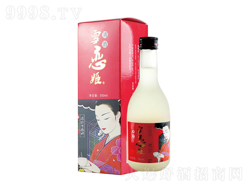 ѩټ350ml