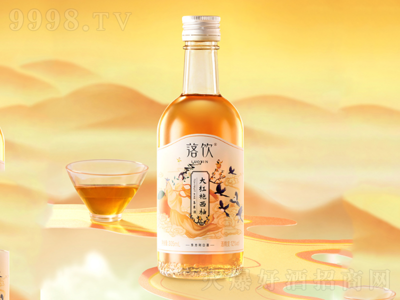 ƴtζơ12500ml