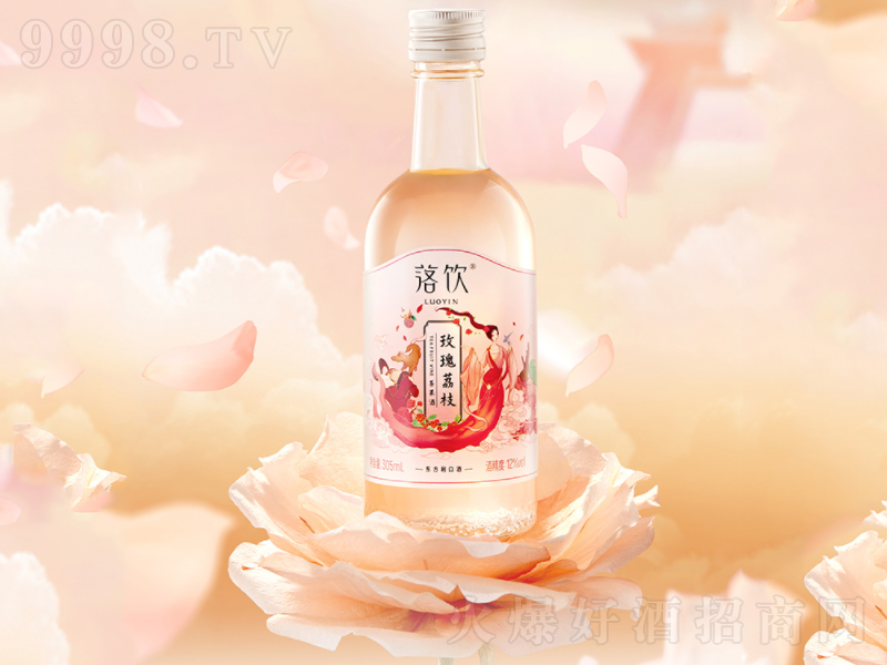 õ֦ζơ12500ml-خa(chn)Ϣ