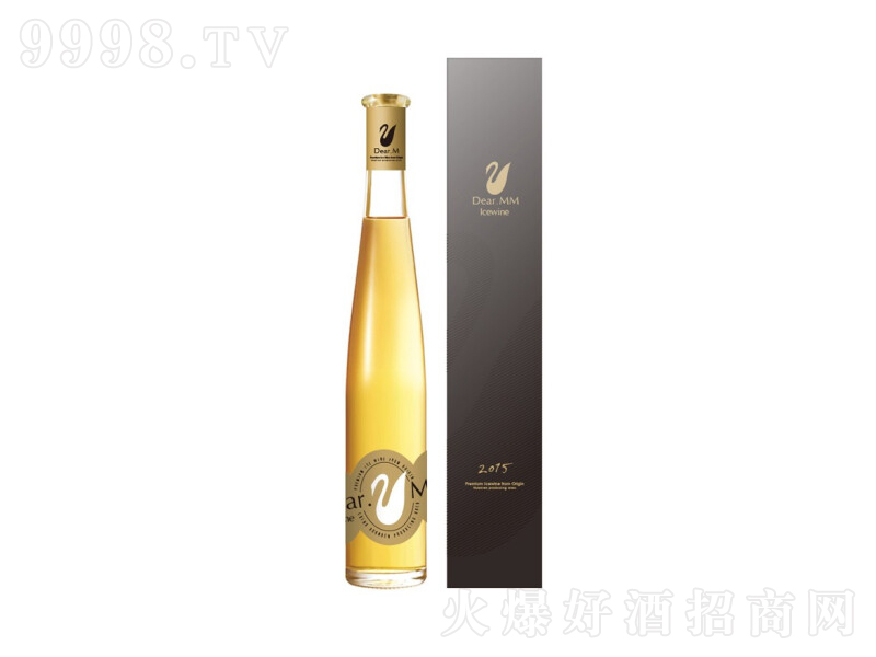 ĽMOULA)ѾŮʿƵͶͼt375ml