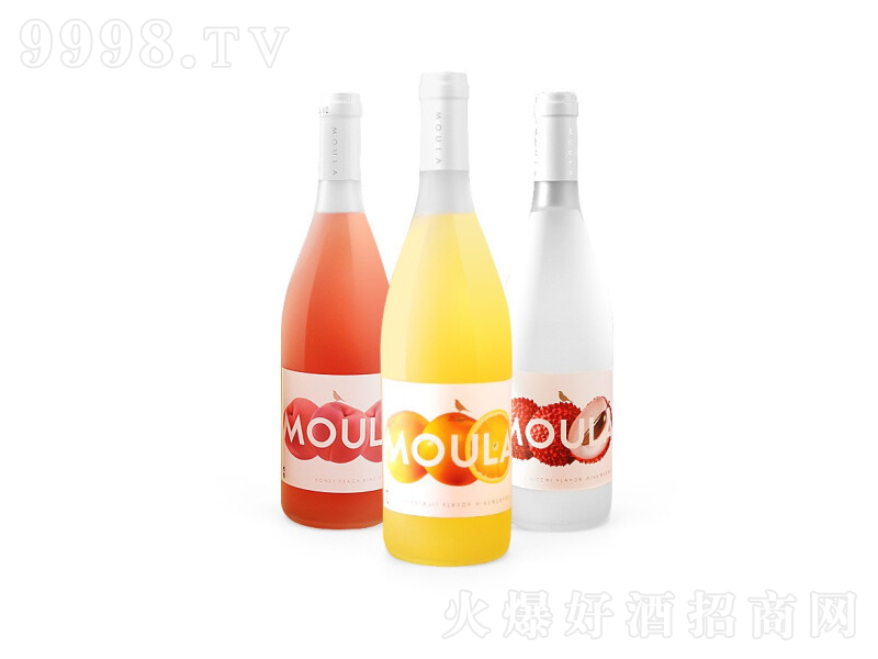 ĽŮʿͶһᄹ֦Ӿ΢ζơ6750ml