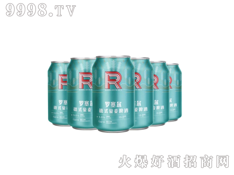 _RussellơƸơʽơ330ml-ơ(li)Ϣ