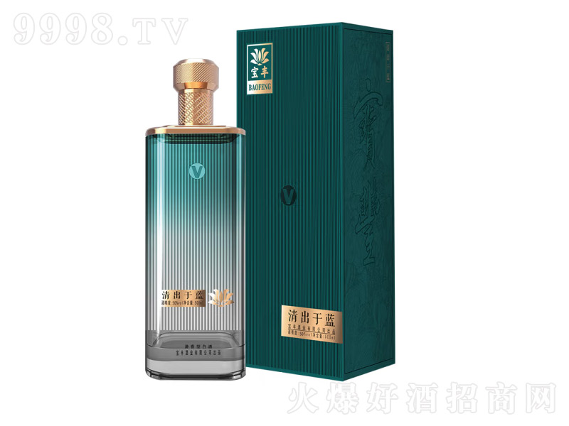 SV桮{(ln);ƾGС50500ml