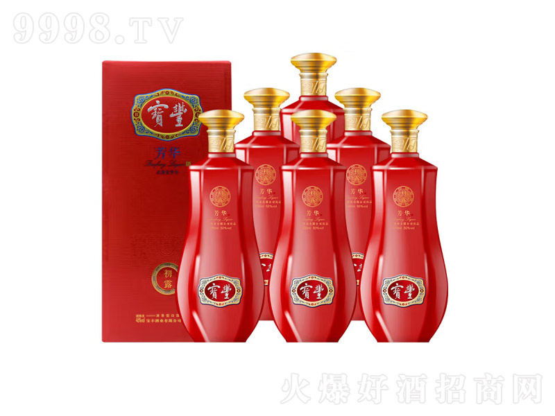 SͰ׾ƷA-¶׾Ƴ¶50500ml