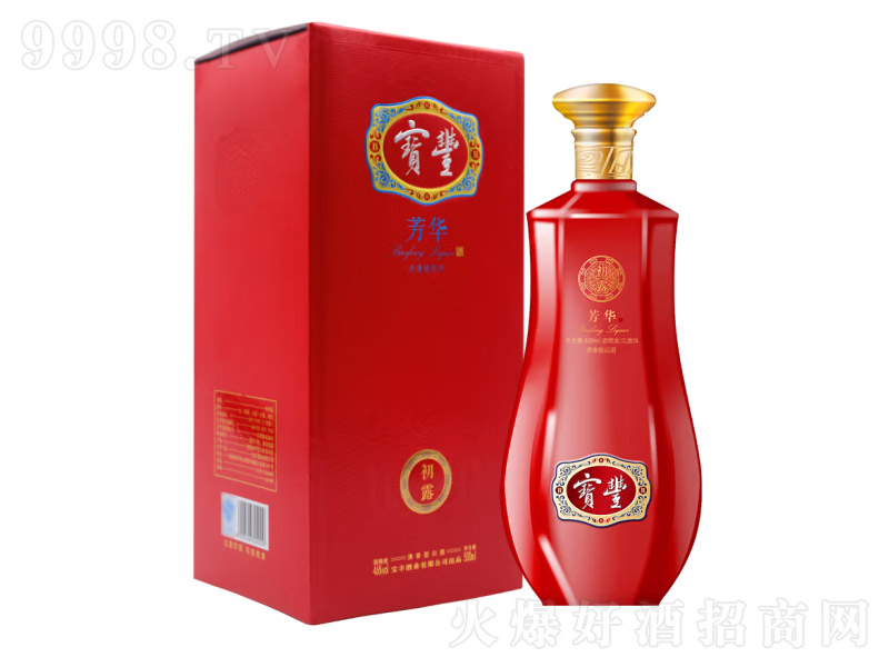 SͰ׾ƷA-¶ͶȰ׾Ƽtƿ50500ml