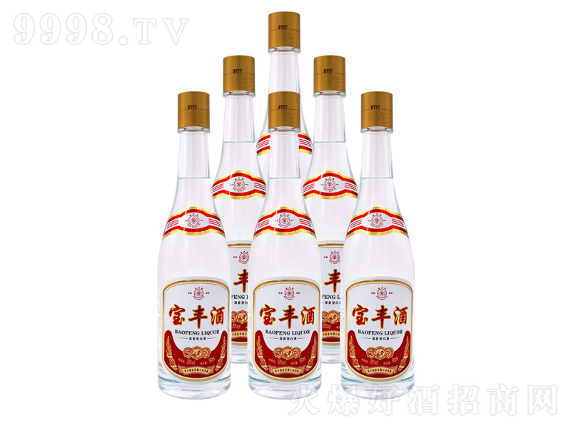 SͰ׾ƽ(bio)SƸ߶Ȱ׾ƼZ̑B(ti)l(f)ͿڼZơ50500ml