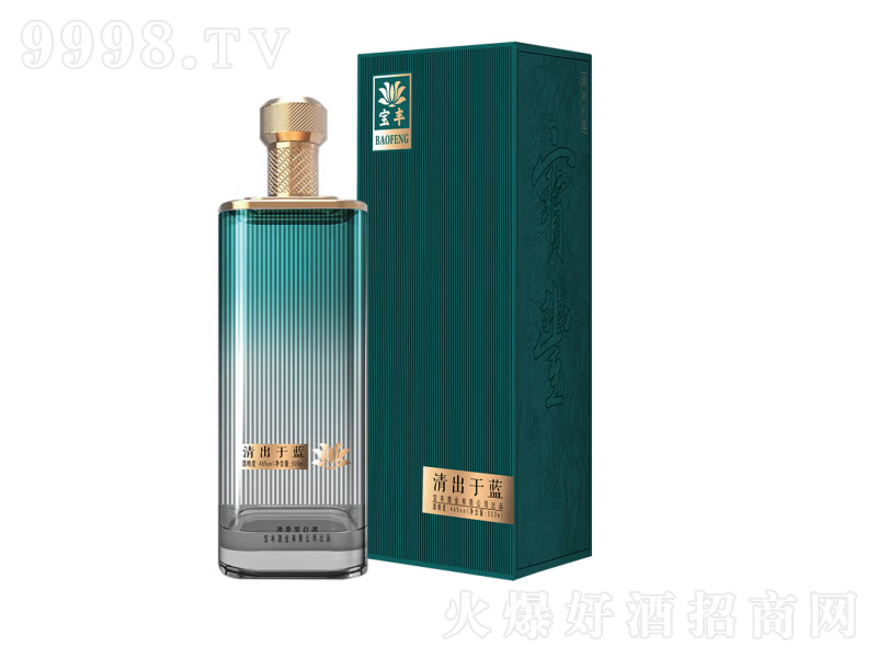 SͰ׾ƽɫ(bio)ڡ46500ml