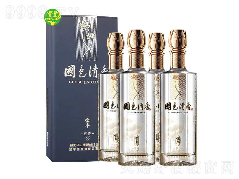 SͰ׾Ƈɫ㡮߶Ȱ׾ƎVV桾50%vol500ml