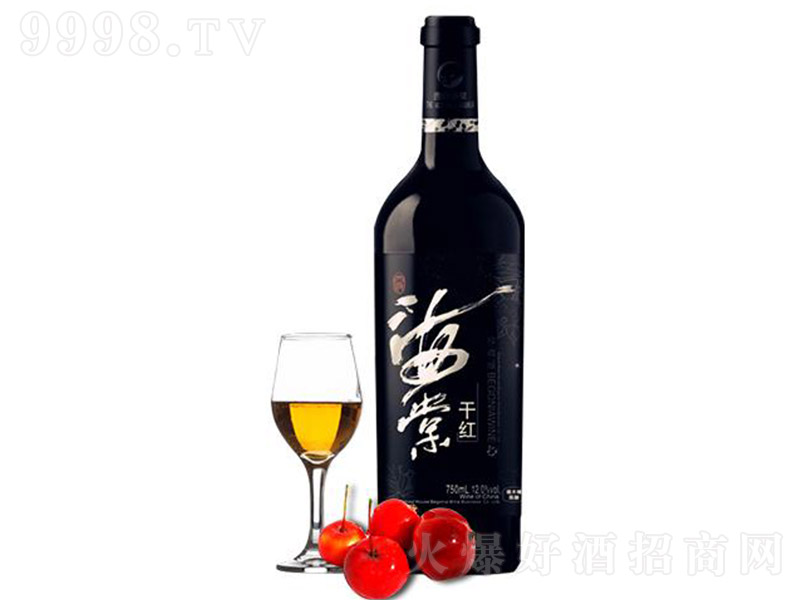 ġĸɼttơ12 750ml