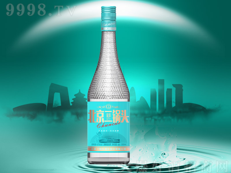 SƱ^Ƽ⡤{(bio) Ͱ׾ơ42 500ml