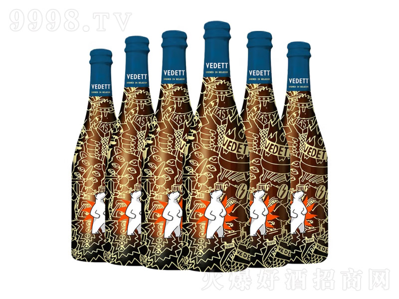 ܱr(sh)ԭbM(jn)ڳ(j)ܾơ750ml