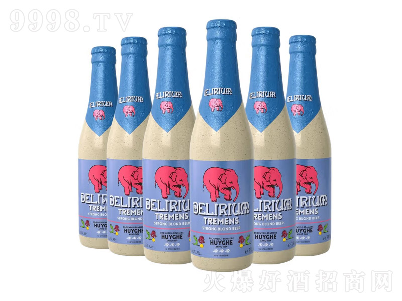 r(sh)M(jn)ھơƜ\330ml