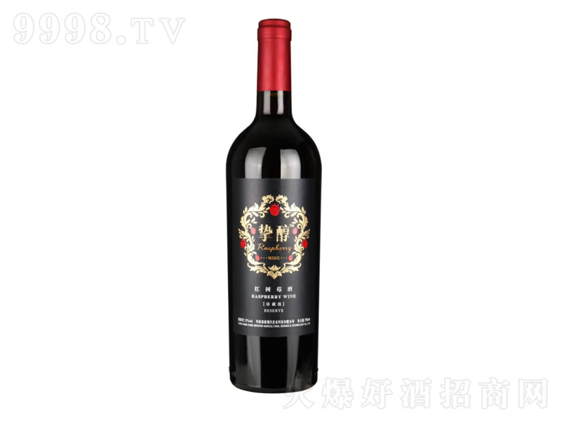t(sh)ݮؼ(j)Ͱ͹12vol(bio)750ml