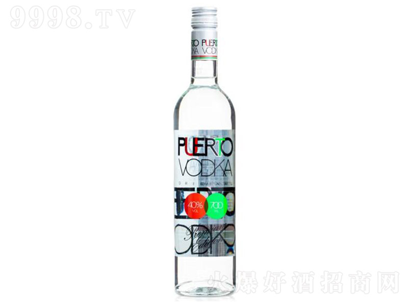 ŲҹؼӾ700ml-tϢ