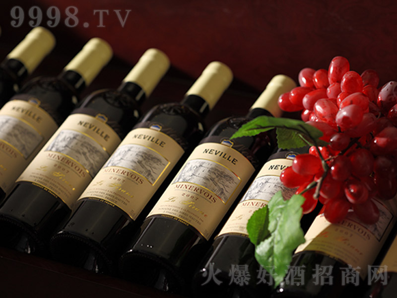 ϣȸɼtѾơ750ml
