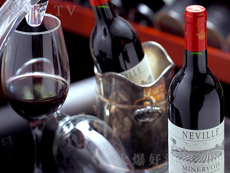 (ni)SɼtѾơ750ml