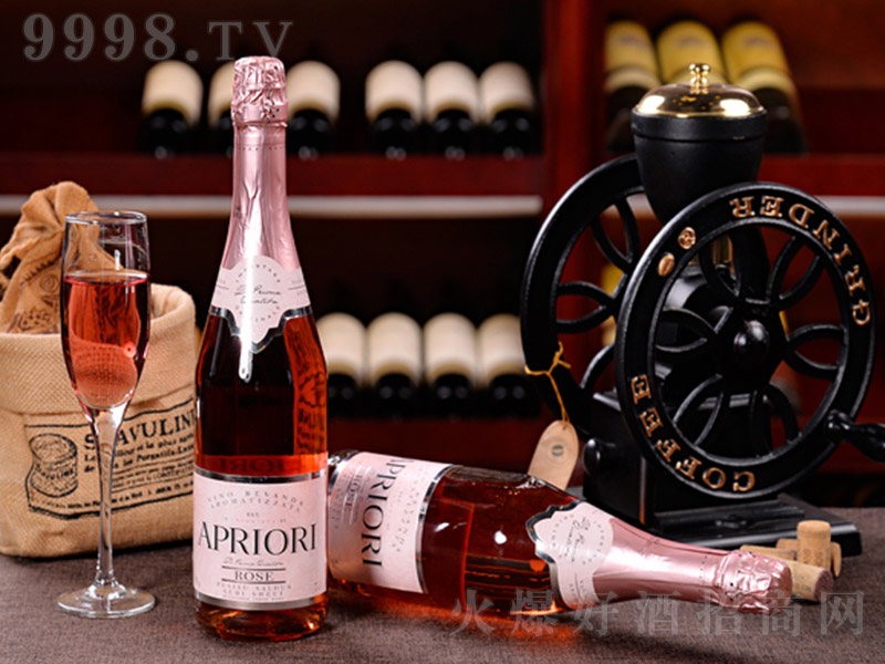 ۼtѾơ750ml