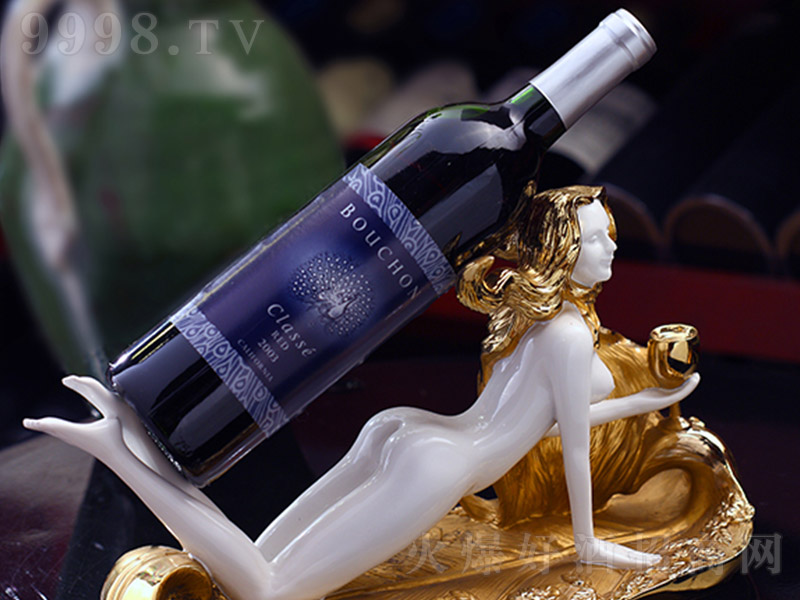 fFɼtѾơ750ml