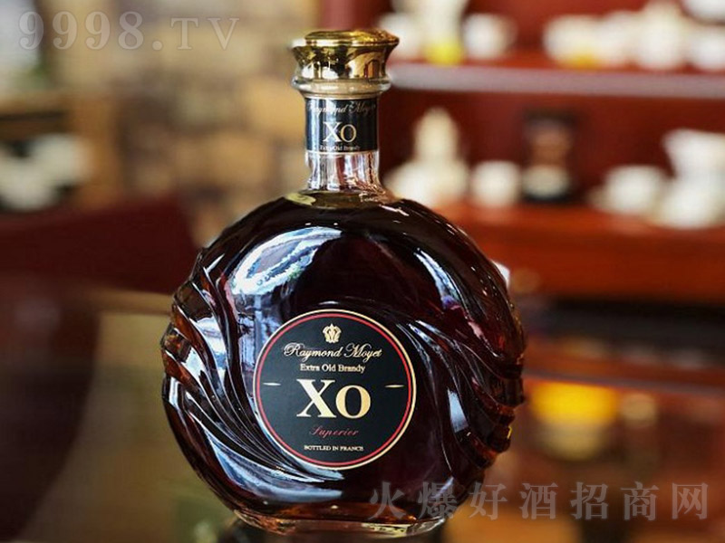 ĽҮϵXOmء750ml