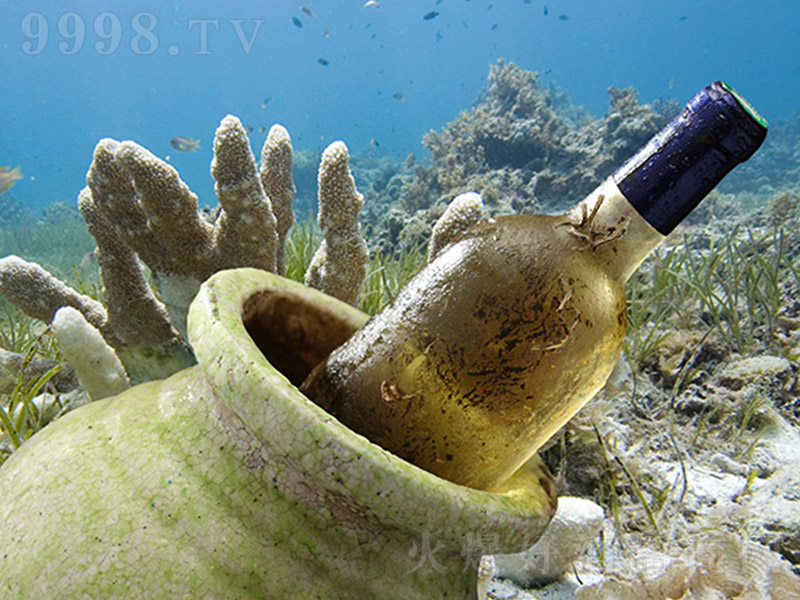 ѸɰѾơ750ml