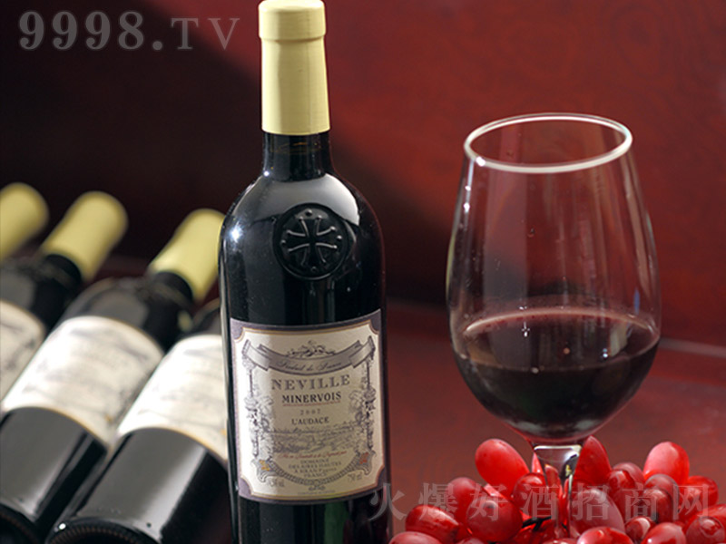W̦zɼtѾơ750ml