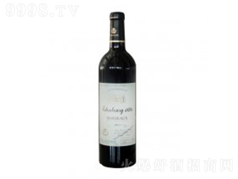͡1691ɼtAOCѾ750ml