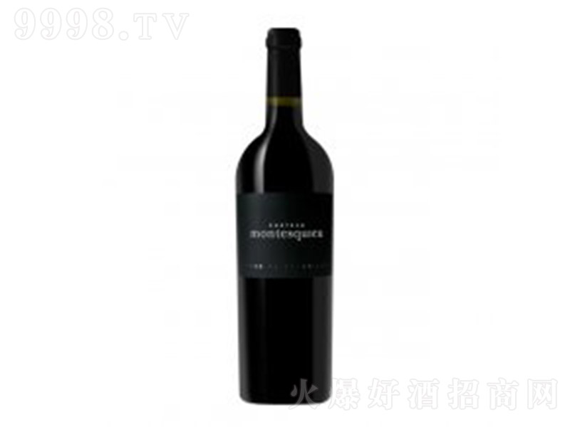 ˹ǱɼtѾ750ml