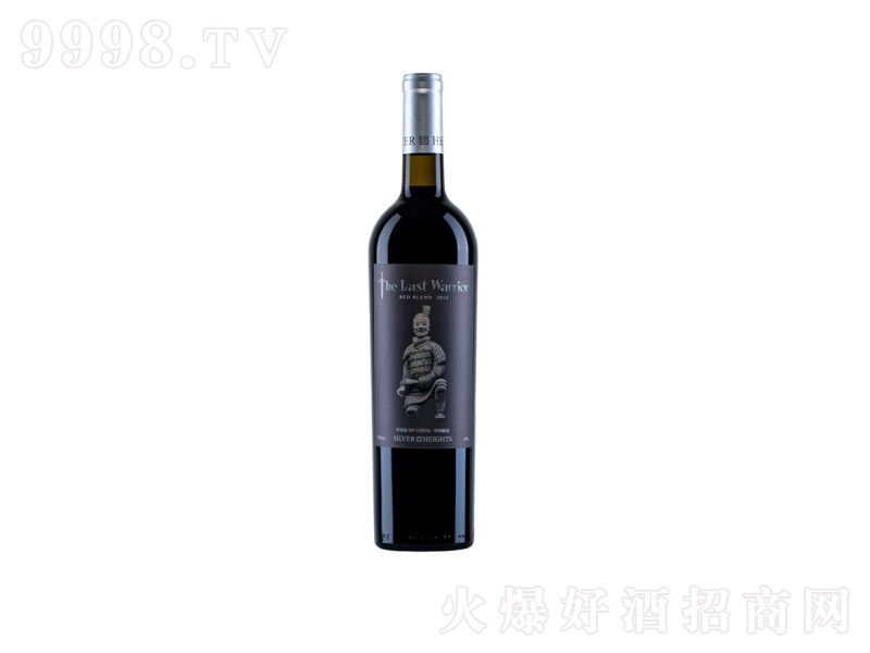 Rmɽ|´ѾƮa(chn)^(q)Դyɫߵؾfo(j)ʿɼt750ml-tϢ