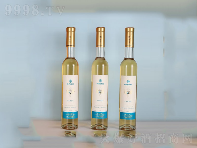 V407@ѾᄵķǱ375ml-tϢ