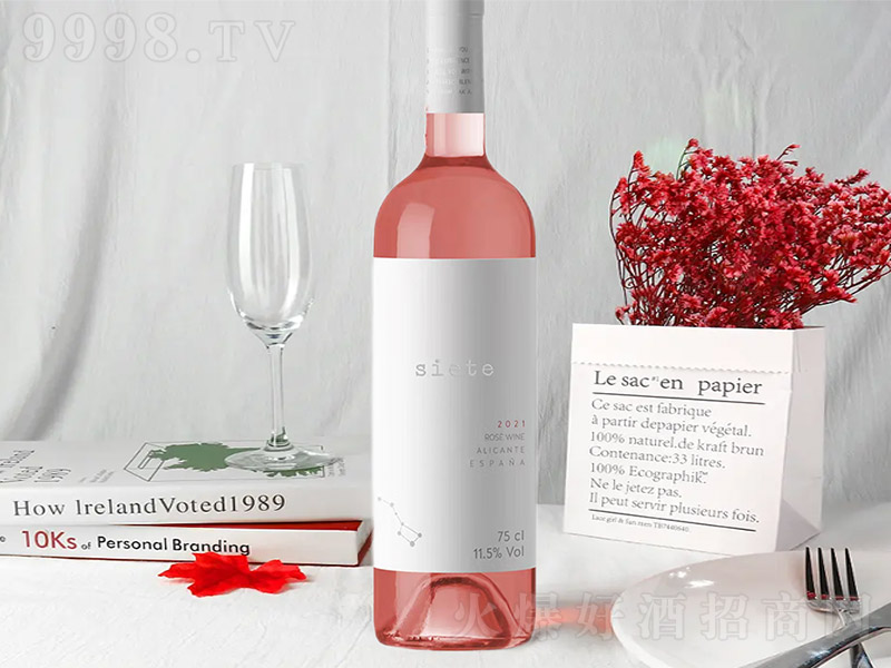 ϸϲҼtѾơ750ml