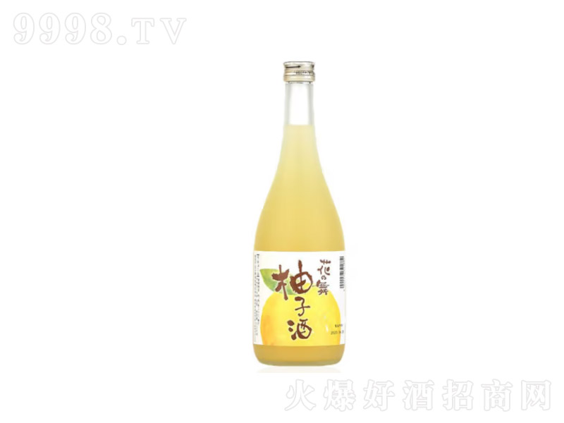 ֮ӾƹŮʿͶձԭbM(jn)÷Ӿ÷÷ˮ500ml