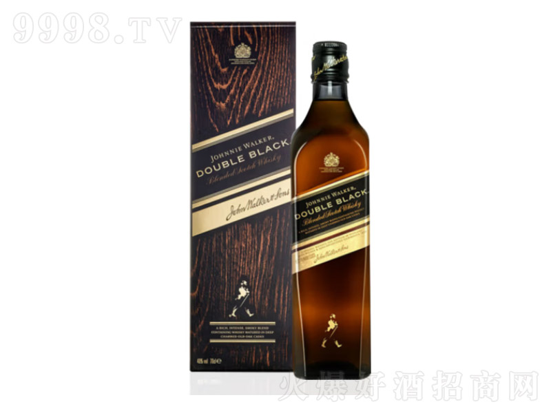 @ƺƴKmM(jn){(dio)ʿ700ml-uβϢ