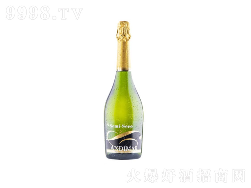 (i)֮ݾ͚ѾƹԭƿM(jn)750ml