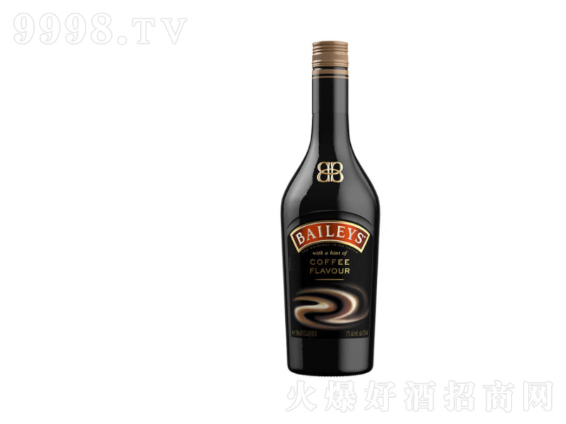 ŮɾƾM(jn)700ml-Ϣ