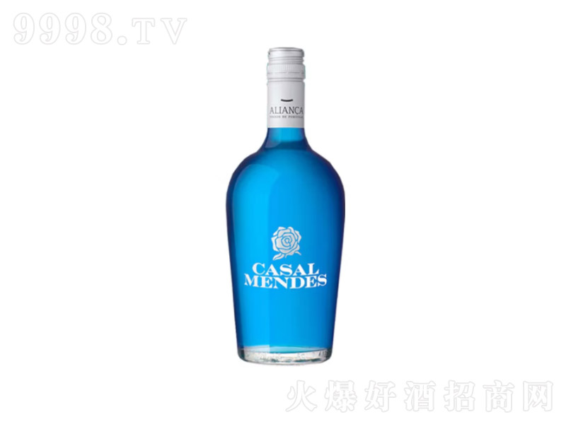 _ҼtѾƼtݾƾƹM(jn)Ůʿƿ_{(ln)750ml-tϢ
