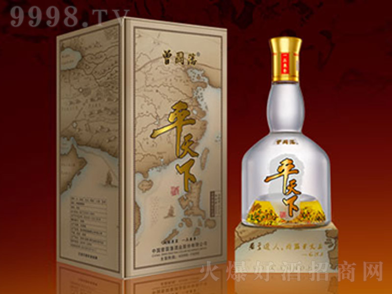 (gu)ƽ ͡48 500ml