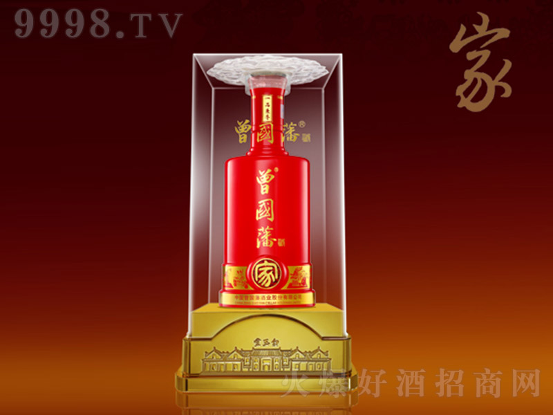 (gu)Ҿ ͡48 500ml