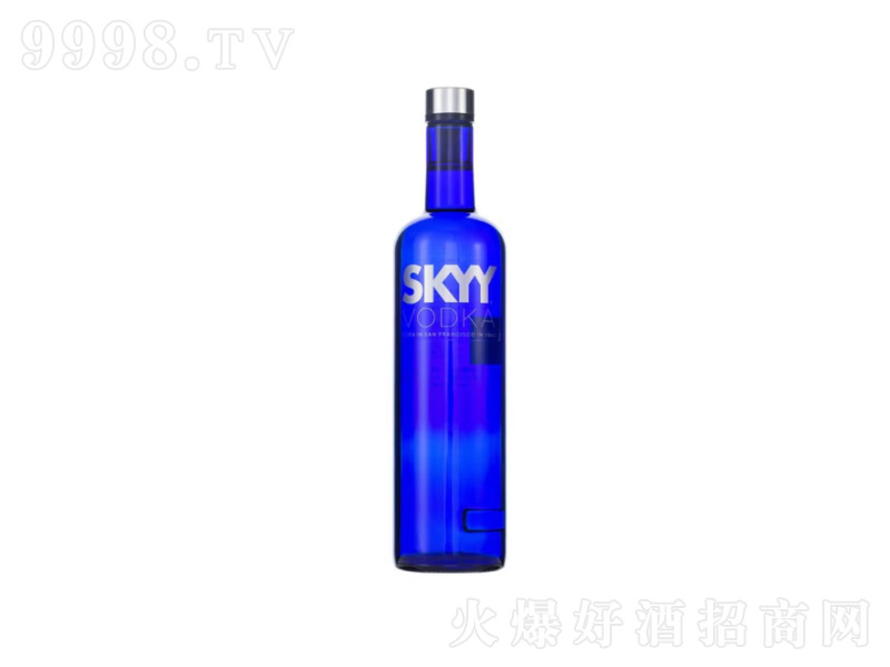 {(ln)ؼԭζuβƻM(jn){(ln)СBؼ{(ln)ؼ750ml-uβϢ