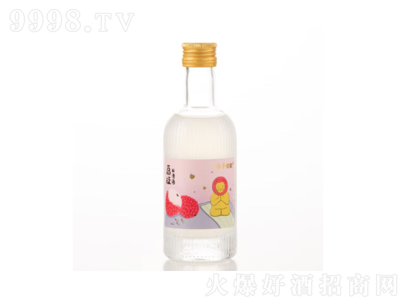 {Ӹ÷ӹ֦ͶŮʿ֦ơ8180ml